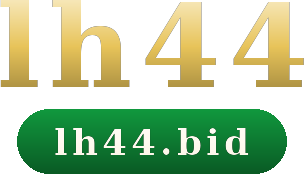 lh44 logo