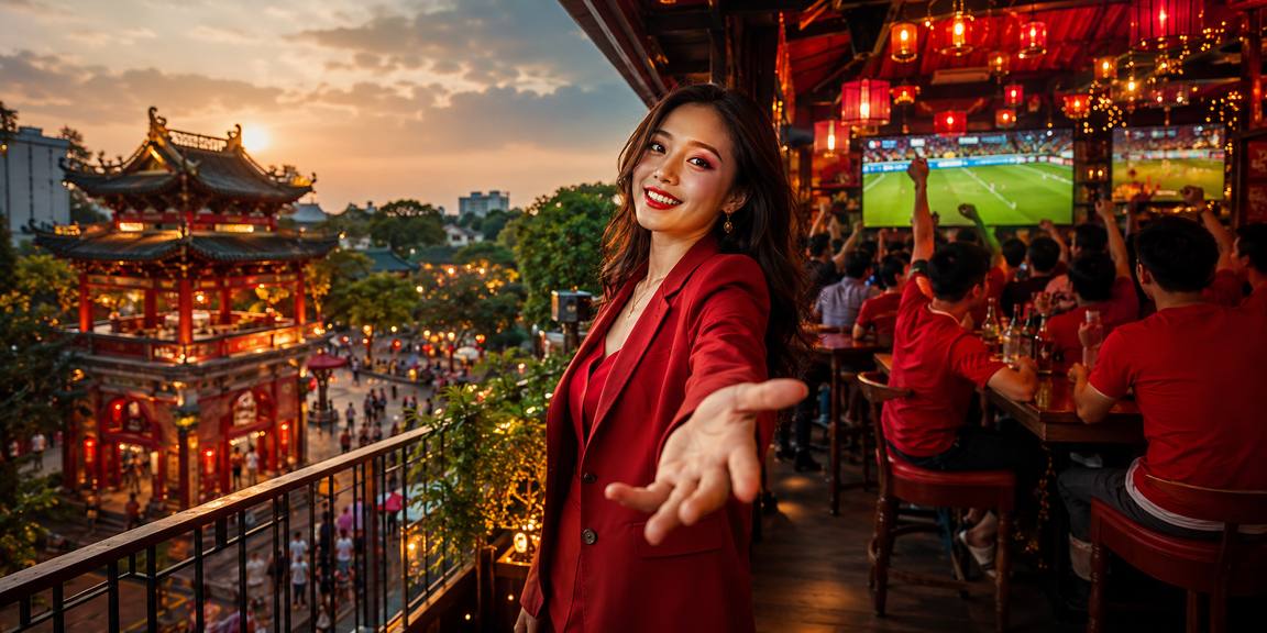 lh44 Chuyển Khoản Casino Trực Tiếp