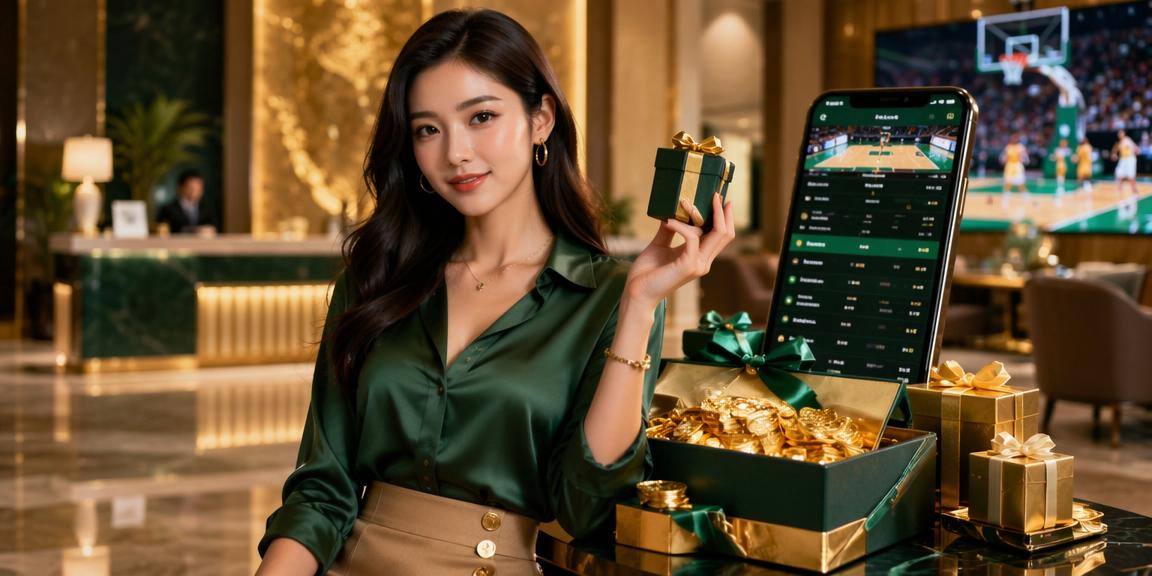 lh44 Slot Tre Việt