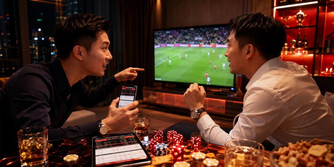 lh44 lh44 Casino trực tiếp Slot