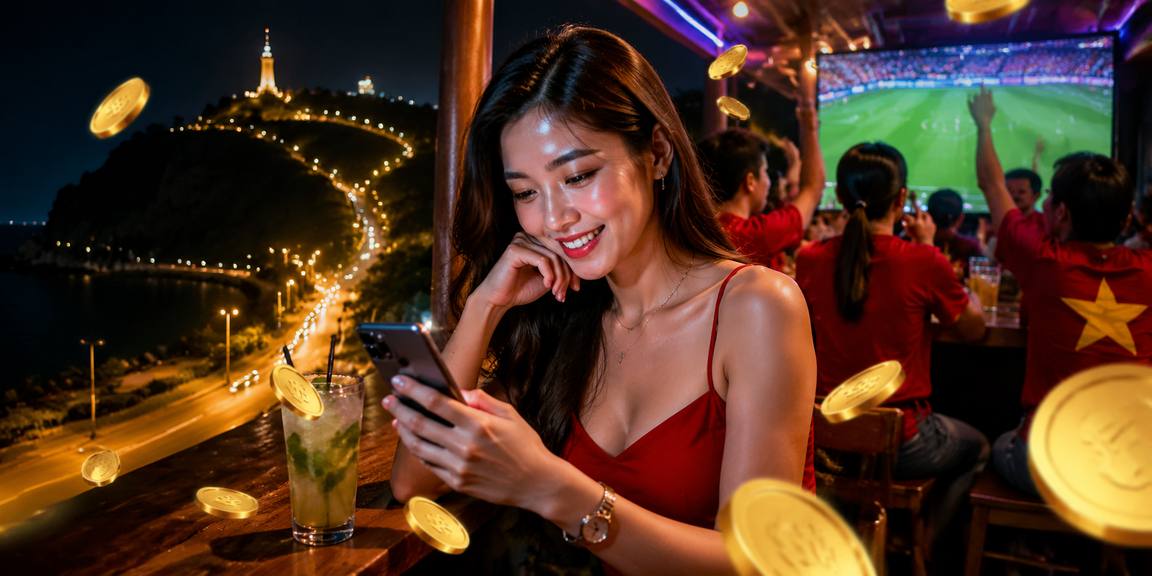 lh44 Sảnh casino lh44 có gì cho bạn